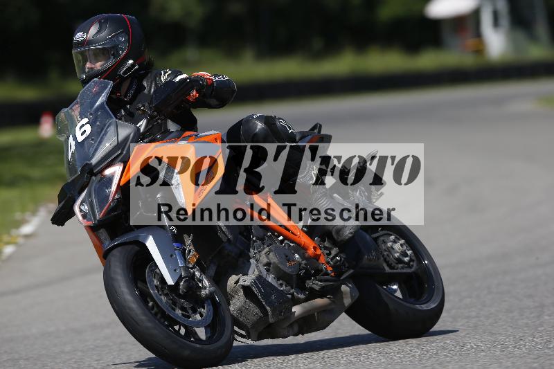 /Archiv-2024/29 12.06.2024 MOTO.CH Track Day ADR/Gruppe blau/46